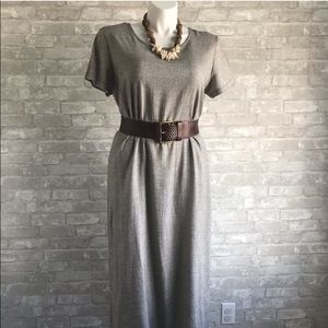 Coldwater Creek Women’s Sheath Dress